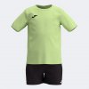 Joma kids camp 500832.486