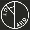 Yard Act - Overload [CD]