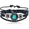 HARAHU Náramok Astrology Váhy HR33091