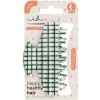 Invisibobble Clipstar L All Stars Country Club Crush 1 pc