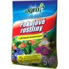 AGRO CS a.s. AGRO Substrát pre izbové rastliny 5l s aktívnym humusom