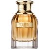 Jean P. Gaultier Scandal Absolu parfum dámsky 30 ml