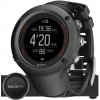 Suunto Ambit3 Run Black (HR) (AKČNÁ CENA)