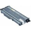 Brother Toner Black [HL2150N/HL2140] 1500 stran TN2110