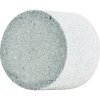 Pferd 41289408 | Mramorovacie teliesko 50x40 mm, M8, PUR 80
