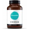 Viridian Nutrition Viridian Astaxanthin