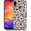 Picasee ULTIMATE CASE pro Xiaomi Redmi Note 7 - Inked