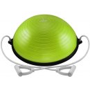 LifeFit Balance Ball 58cm