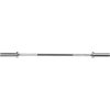 GO160 OLYMPIJSKÁ OSA 120CM x 50MM HMS PREMIUM