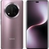 HONOR Magic7 Lite 8GB/256GB