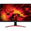 Acer Nitro KG271M3b herný monitor 68.6 cm (27 palca) En.trieda 2021 E (A - G) 1920 x 1080 Pixel Full HD 1 ms DisplayPort IPS LCD; UM.HX1EE.304