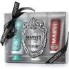 Marvis Sada zubných pást Flavour Collection 3 x 25 ml