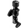 Manfrotto MLH1HS-2