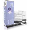 MITSU BC/HP-15AB batéria - neoriginálna