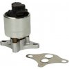 AGR - Ventil MAGNETI MARELLI 571822112027 571822112027