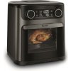 Tefal FW5558E0 - Teplovzdušná fritéza Easy Fry 15 l