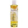 Italwax Olej podepilačný Citrón 100 ml