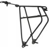 ORTLIEB Quick-Rack XL nosič