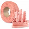 Filament Spectrum ReFill Pastello PLA 1.75mm Flamingo Red 1kg 81295 (81295)