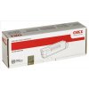 OKI 44315307 - originálny