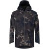 KORDA - Bunda Drykore Jacket Dark Kamo veľ. M