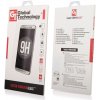 Tvrdené sklo LCD 9H PREMIUM GT pre ASUS ZENFONE 4 (ZE554KL)