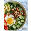 50 Wholesome Breakfast Bowls for a Healthy Start (Kelly Johnson)(Brožovaná)