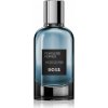 Hugo Boss BOSS The Collection Fearless Pepper parfumovaná voda unisex 100 ml