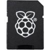 Raspberry Pi SD adaptér