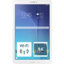 Samsung Galaxy Tab E SM-T560NZWAXSK