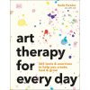 Art Therapy for Every Day