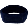 L-Merch Potítko C1522 Navy one size