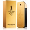 Paco Rabanne 1 Million toaletná voda pánska 100 ml
