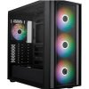 Cooler Master MasterBox 600 MB600-KGNN-S00