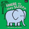Where Do They Sleep?