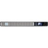 Eaton Záložný zdroj UPS 5P 1150i Rack 1U Netpack