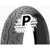 PIRELLI PHANTOM SPORTSCOMP 150/70 R17 69H TL