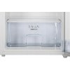 GJE Chladnička GORENJE RB492PW