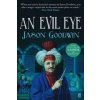 Evil Eye (Jason Goodwin)(Brožovaná)