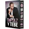 Impulz v tebe - Michaela Zamari