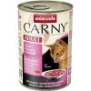 Animonda CARNY® cat Adult multimäsový koktail 400 g konzerva