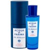 Acqua di Parma Blu Mediterraneo Fico di Amalfi 30 ml toaletná voda unisex