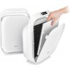 SENCOR SHX 006 filtr pro SHA 9200/9400WH