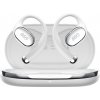 QCY Crossky R70