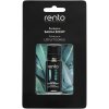 Hanscraft Rento vôňa do sauny eukalyptus 10 ml