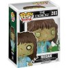POP! Movies: Regan (The Exorcist)