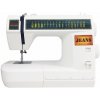 Šijací stroj Veritas 1339 JSA 18 Jeans