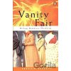 Penguin Readers Level 3: A2 - Vanity Fair - William Makepeace Thackeray