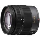 Panasonic 14-45mm f/3.5-5.6 Aspherical MEGA OIS