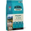 ACANA Recipe Wild Coast 14,5 kg